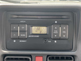ミニキャブトラック G 4WD 