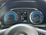 実際に見ていただければこの車の良さが伝わるかと思いますので、ぜひ一度ご来店ください!