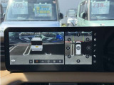 また、当社の新車試乗車だった車両や、社用車として使用していた車両もございます!