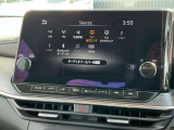 HDMI・Bluetooth対応