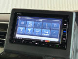 【オーディオ機能】Bluetooth対応、デジタルTV、CD・DVDプレイヤー、AM/FMチューナー付きです!