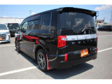 同業者様への販売はお断りさせていただきます。 車検無し車両の場合は、車検を取得したお支払い総額で表示しております。