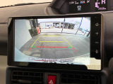 クルマの状態と評価点数を開示し、図解で表示いたしております。車両状態検査書はこちらの車両ページで閲覧できます。(※一部評価書が未設置の車両がある場合がございます)
