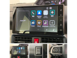 品質には自信があります!ハッピーの品質・キレイなお車をお届けさせていただきたい!そんな気持ちでキレイに仕上げております。フロアマットなどの清掃はもちろん、シート下なども徹底的に清掃しております。