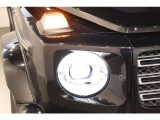 お気軽にお問い合わせください。Tel:075-325-0440 Mobile:070-2313-8676  中古車担当:時女まで