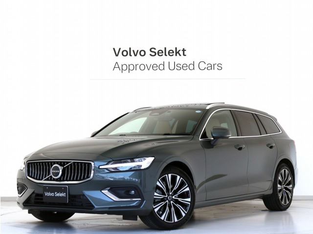 V60 ウルトラ B4