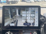◆【お問い合わせください】写真の内容に関してやおクルマ購入までの流れなどご不明点、ご質問等がございましたらお気軽にガリバー店舗までお問い合わせください。