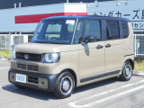 当社新車店舗にて展示・試乗使用の車です☆距離少なく状態良好です!