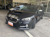 気になる事やご不明な点がございましたら無料電話0078-6002-068130までお気軽にご連絡下さい!