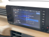☆地デジ・Bluetooth・ドラレコも連動機能ついてます☆