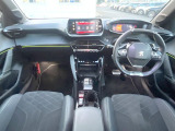 208 GT 
