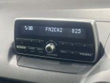 お好きな音楽を車内でお楽しみいただけます♪スピーカー交換・ウーハー追加などの音質向上や、最新ナビ・後席モニター等の取り付けも是非ご相談ください!
