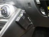 ETC車載器ございますのでご納車後直ぐ高速道路ご利用いただけます。