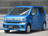 【こちらの車両は店頭での現車確認、弊社にご入庫頂ける方限定の販売とさせて頂きます。】