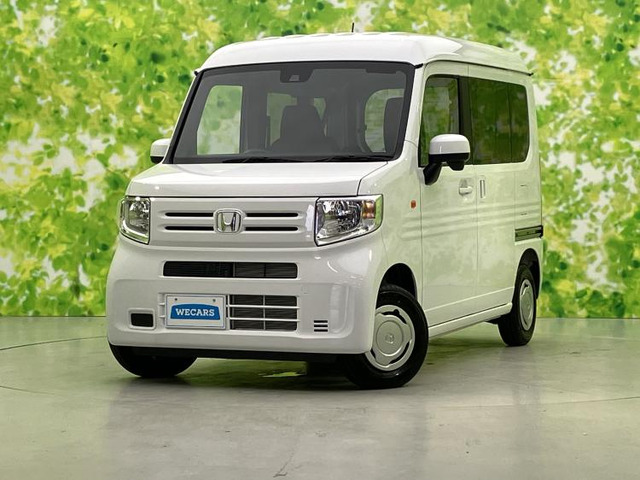 N-VAN L