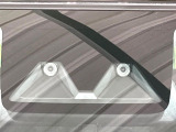 ライズ 1.2 X 
