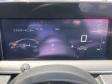 ノート 1.2 S 