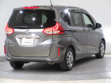 ボディクリーニング後、愛車をピカピカの状態へ保護するコーティング「ブライトパック」がおススメです!水垢がつきにくく、手入れがしやすくなりますよ!いつも愛車をきれいにしておきたい方におススメです。