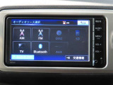 さまざまなメディアが使えます。