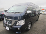 【納車前点検】法定12ヶ月点検+エンジンオイル&エレメント交換+ワイパーリフィル交換等を弊社整備工場にて実施。