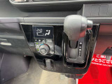 当店の車両をご覧いただき誠にありがとうございます!