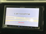 フィット 1.5 ハイブリッド Fパッケージ 