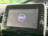 セレナ 2.0 ハイウェイスター 