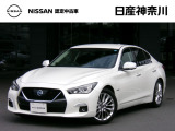 数ある中古車物件の中から弊社物件をご覧頂き、誠にありがとうございます!