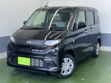 当店のお車をご覧いただきましてありがとうございます。ココセレクト上越4WD専門店です。当店では厳選した4WD車に特化した展示車を揃えています。全車種、全メーカーお任せください!