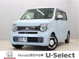 初度登録:令和06年07月 車検満了:令和09年07月まで 走行距離:7,870km グレード:L ボディカラー:フィヨルドミスト・パール