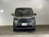 ステップワゴン  2.0 e:HEV スパーダ プレミアムライン