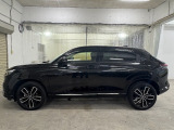 Uセレクトプレミアム車!2年保証が無料で付帯されます。更に☆延長保証☆も可能です。ぜひご相談下さい!