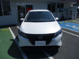 ☆女性の方や初心者の方にもわかりやすく、納得いかれるまでお車のご説明を致します!お気軽にご相談ください!