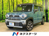 全方位カメラ セーフティサポート アダプティブクルーズ シートヒーター