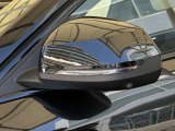 ★ご興味頂けましたら、BMWプレミアムセレクション柏にいつでもお気軽にお問い合わせ下さい。★