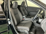 当車両は、次のお客様に気持ちよくお乗りいただくため、専門スタッフによる【徹底シートクリーニング】を施工済みです!