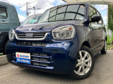きれいなショールームと豊富な展示車両が自慢のさいたま北店☆お子様連れも大歓迎!