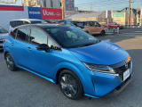良質なお車が入庫しました。中古車は1点物となります。ぜひお早目にお問合せ下さいませ!お客様のカーライフを全力でサポートさせて頂きます。