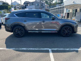 自動車保険もご提案できます。プロのスタッフが在籍しておりますのでご相談をお待ちしております。