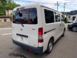 ☆車検整備は当社認証工場で行います!経験豊富なスタッフがお車をしっかり点検・整備!!外装などに関しても気になる部分がございましたらお申し付けください☆もちろん一般の車検・点検・整備も承っております☆