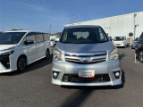 この度は数ある中古車の中から当店の展示車を閲覧頂きありがとうございます。気になる点などございましたら ☆電話 0297-46-2100☆までお問合せお待ちしております。お気軽にどうぞ!