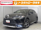 永犬丸マイカーセンターへ見積、車両状態、保証、納期等詳しくは店舗までお問い合わせください!!■093-695-2811までお気軽にどうぞ。
