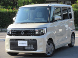 【NISSAN INTELLIGENT MOBILITY】最先端の技術で、あなたを未来のワクワクへと導く。それが日産のインテリジェント モビリティ