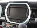 セーフティーサポート 届出済未使用車 LEDライト スマートキー クルーズコントロール