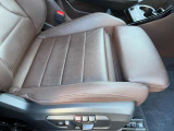 在庫に無い車両でも、お探します!BMW御購入を御検討でしたらまずお気軽にお電話下さい。担当セールスが親身に詳しくお伺いいたします!お客様からの御相談をお待ちしております。
