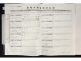 しっかり整備されています