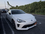 同業者様への販売はお断りさせていただきます。 車検無し車両の場合は、車検を取得したお支払い総額で表示しております。