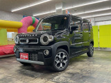 「軽自動車サンライズ♪」のテレビCMでおなじみの軽 届出済 未使用車専門店 です!