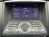 Bluetooth、CD、DVD再生など様々な音楽sourceに対応しております☆