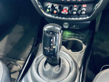 ◆全国納車可能です。納車方法及び費用につきましては、お気軽にコーディネーターまでご相談ください。遠方のご納車の際も我々がしっかりサポートさせて頂きます。お気軽にスタッフまでご相談下さい。